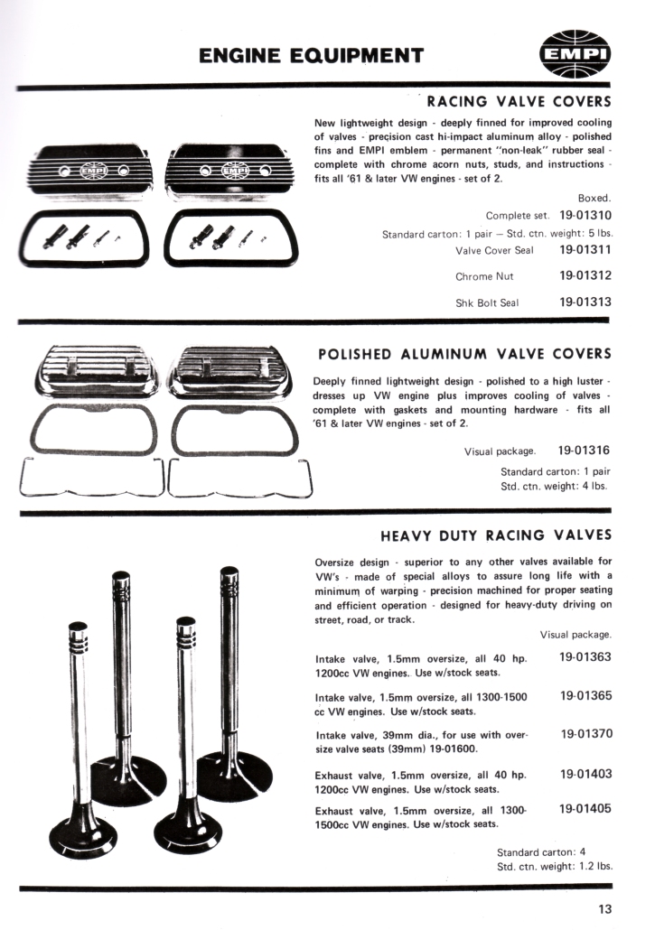 empi-catalog-hi-performance-1973-page (14).jpg